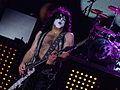 Paul Stanley