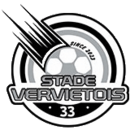 Logo du R. Stade Verviétois