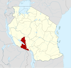 Regiono Songwe (Tero)