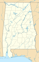 Montgomery (Alabamo)