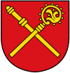 Schwaikheim