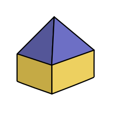 Piramida tegmento