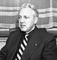 Øivin Fjeldstad (1903-1983)