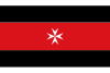 Bandeira de Puigpelat