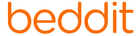 logo de Beddit