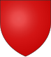 Coat of arms of Douai