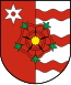 Blason de Estavayer-le-Lac