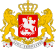 Coat of arms of Georgia