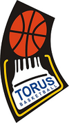 KK Torus logo