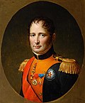 Joseph Bonaparte