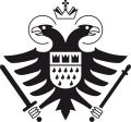 Emblem der Stadtverwaltung Köln
