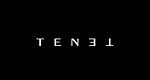 Logo del film Tenet.jpg