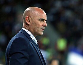 Image illustrative de l’article Kevin Muscat