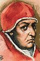 Nikolao la 5-a (1397-1455)