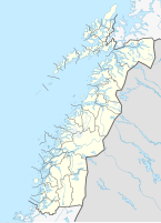 Narvik (Nordland)