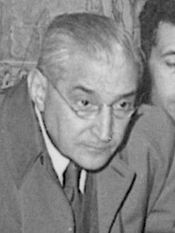 António de Oliveira Salazar