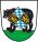 Bärnau