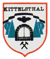 Stadt Ruhla Stadtteil Kittelsthal