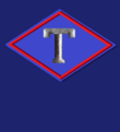 нз 1957