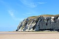 Cap Blanc-Nez