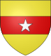 Coat of arms of Tavernes