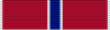 Bronze Star