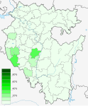 Чуваші у Башкортостані