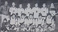 CS Sfaxien el 1980