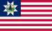 Vermont State Flag