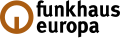 Ehemaliges Logo der Radio-Bremen-Ausgabe