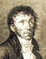 Q1348195 Louis Emmanuel Jadin geboren op 21 september 1768 overleden op 11 april 1853