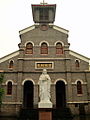 Image 14St. Thérèse of Lisieux Church, Chongqing