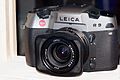 Leica R9