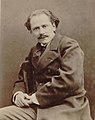 Jules Massenet (1880)