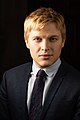 Ronan Farrow, journalist