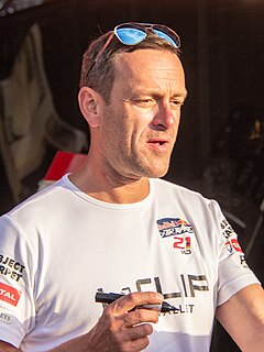 Matthias Dolderer, 2018 in Chiba