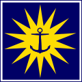Malasia, aviación naval