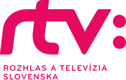 Logo RTVS