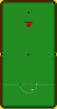 Snooker