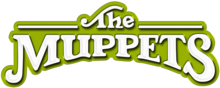 The Muppets 2022 logo.png