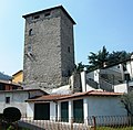 Torre Lantieri