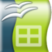 Apache OpenOffice Calc