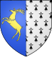 Coat of arms of Payra-sur-l'Hers