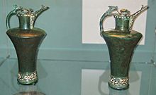 British Museum Basse Yutz flagons (1).jpg