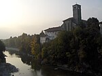 Cividale del Friuli