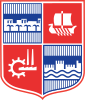 Грб