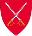 NCO School for Infantry in Southern Norway