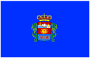 Bandera