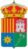 Escudo d'armas