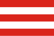 Ráckeve zászlaja